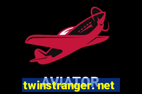 twinstranger. net