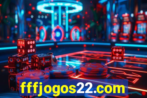 fffjogos22.com