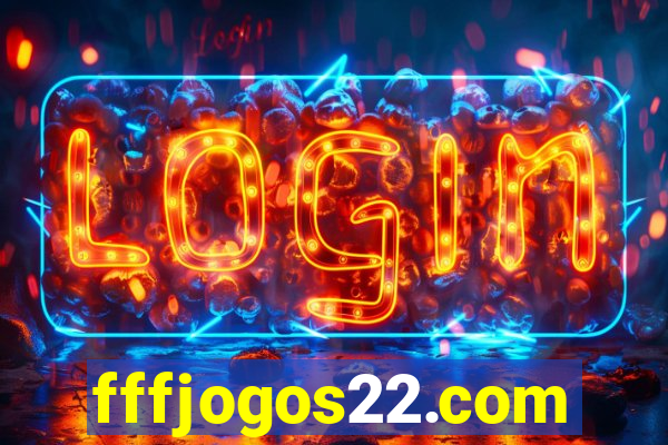 fffjogos22.com