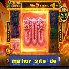 melhor site de porcentagem dos slots