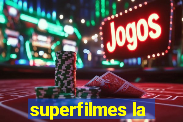 superfilmes la