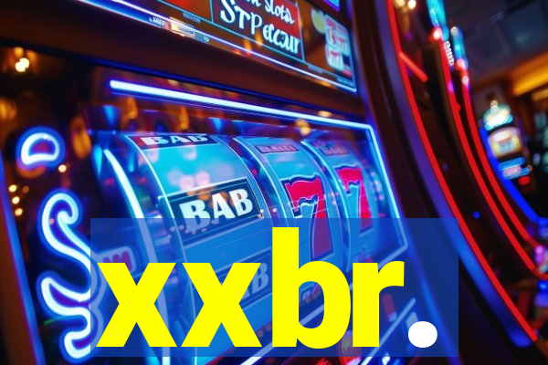 xxbr.