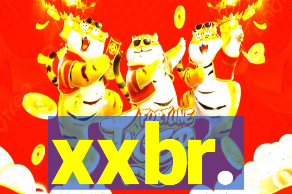 xxbr.