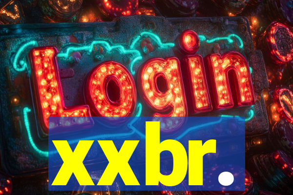 xxbr.