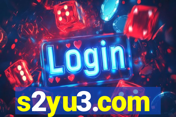 s2yu3.com