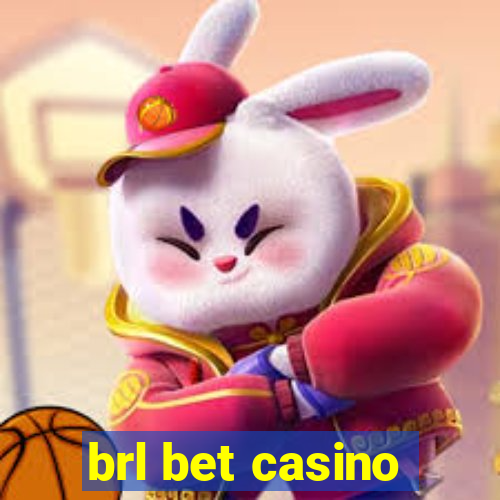 brl bet casino