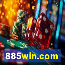 885win.com