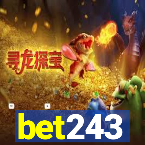 bet243