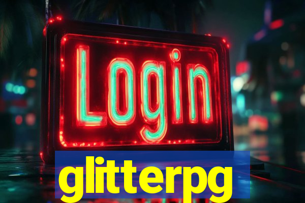 glitterpg