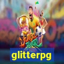 glitterpg