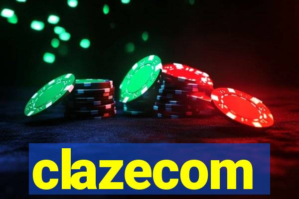 clazecom