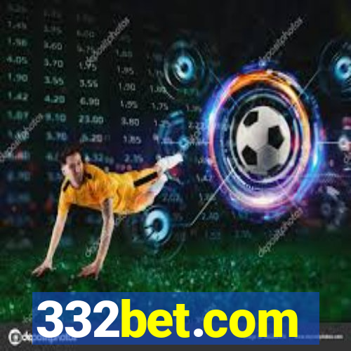 332bet.com