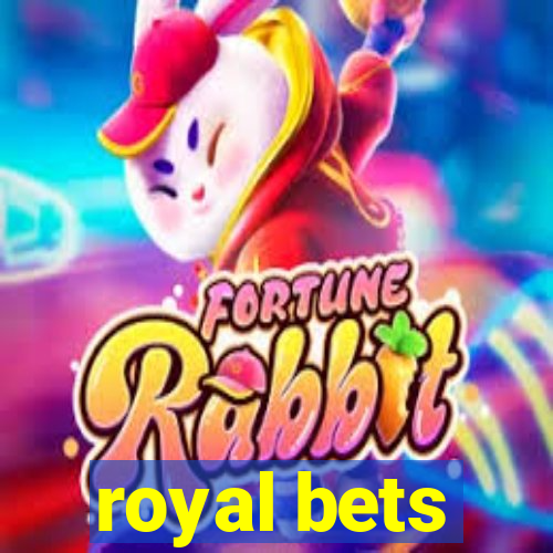 royal bets