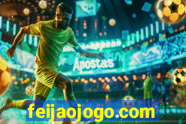 feijaojogo.com