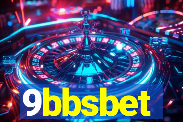 9bbsbet