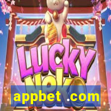 appbet .com