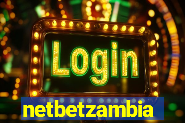 netbetzambia