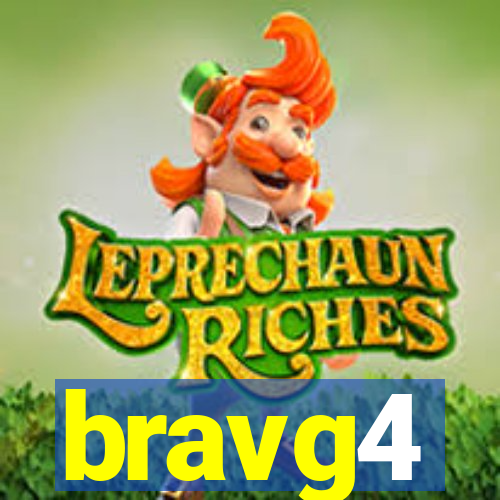 bravg4