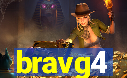 bravg4