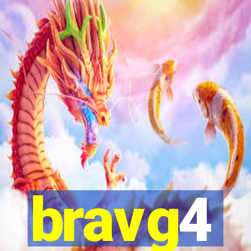 bravg4