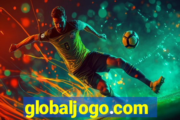 globaljogo.com