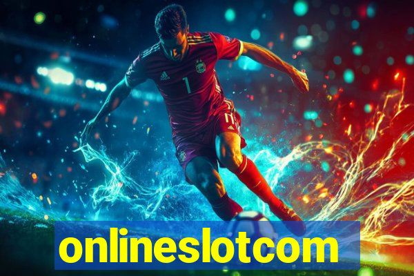 onlineslotcom