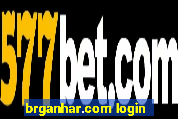 brganhar.com login