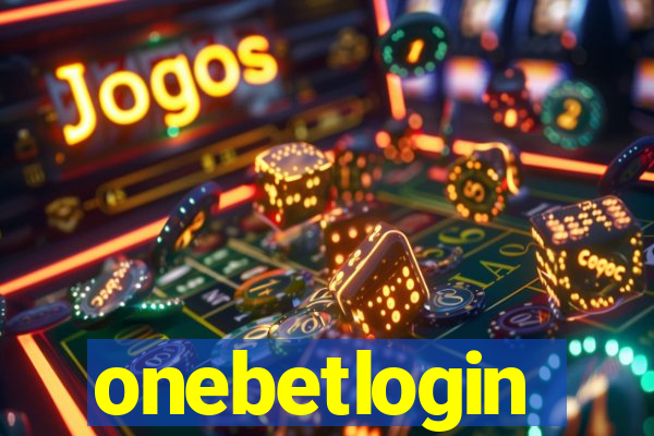 onebetlogin