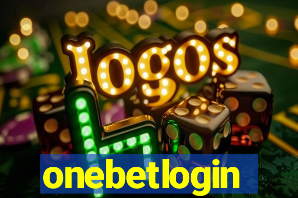 onebetlogin