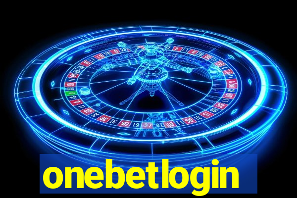 onebetlogin