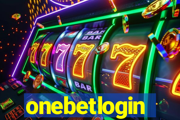 onebetlogin