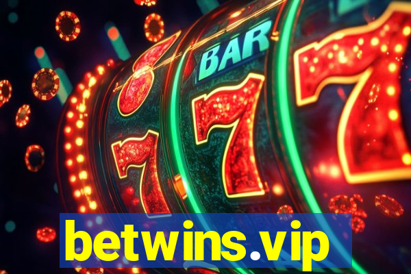 betwins.vip