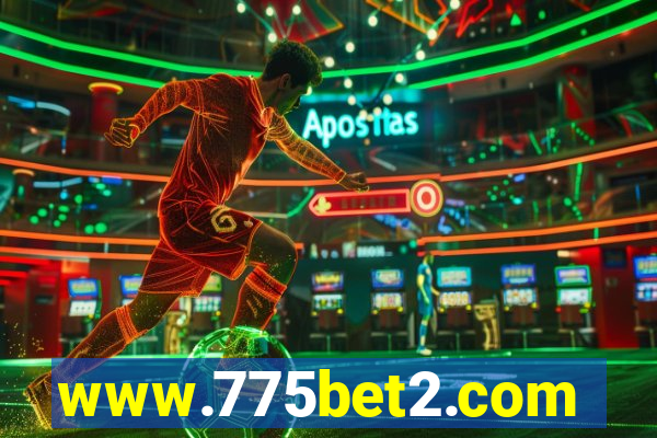 www.775bet2.com