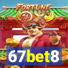 67bet8