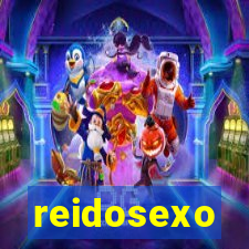 reidosexo