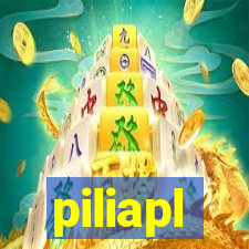 piliapl