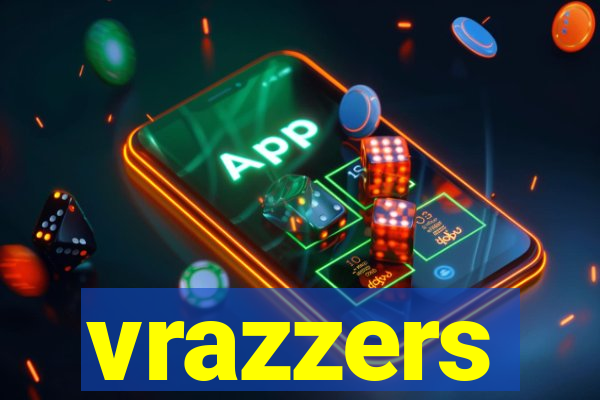 vrazzers