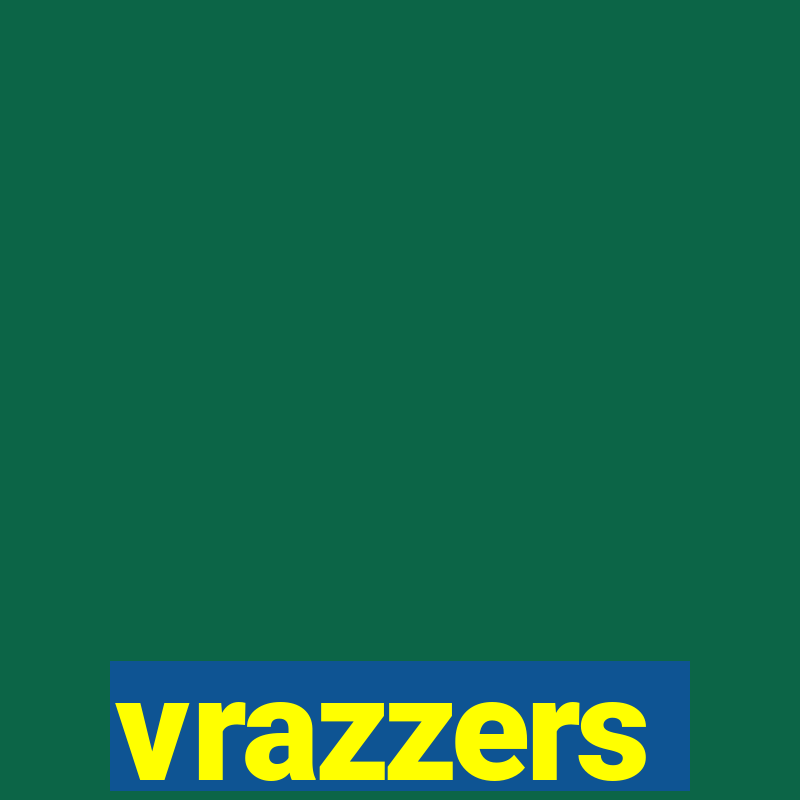 vrazzers