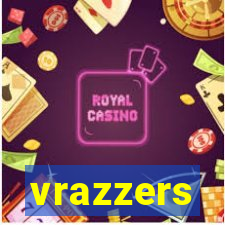 vrazzers