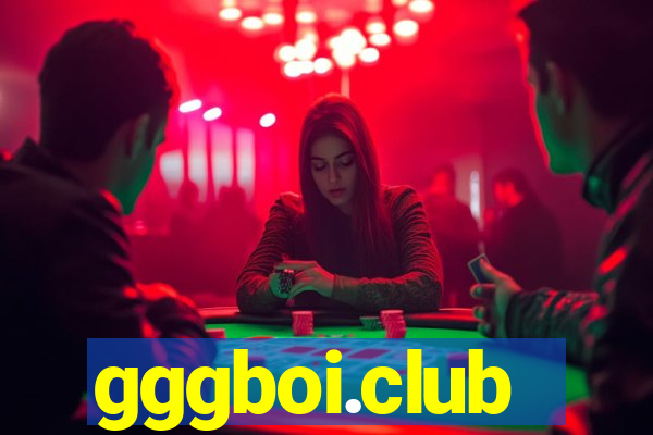 gggboi.club