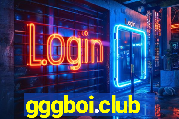 gggboi.club