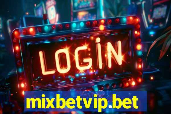 mixbetvip.bet