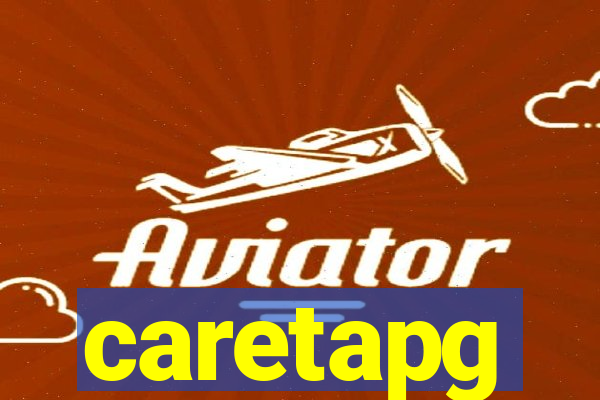 caretapg