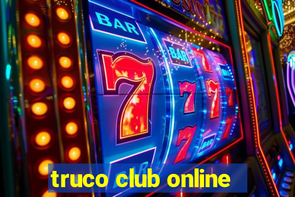 truco club online