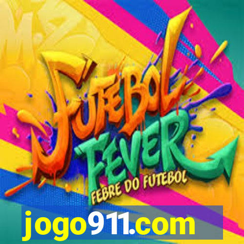 jogo911.com