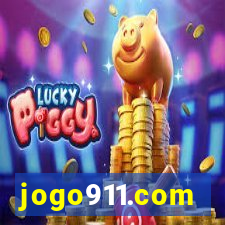 jogo911.com