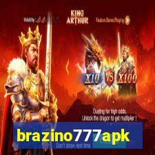 brazino777apk