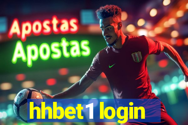 hhbet1 login