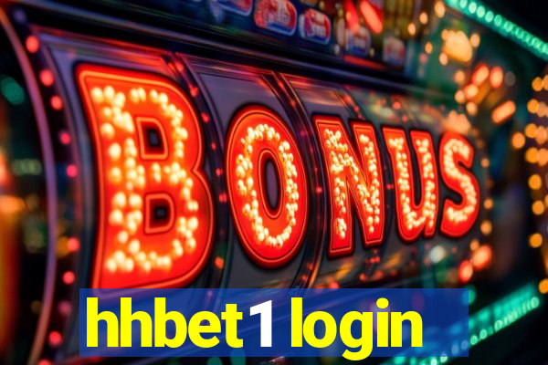 hhbet1 login