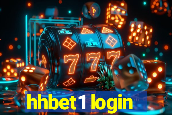 hhbet1 login